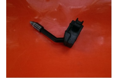 Husqvarna 136/137/141/142 Шланг масла Китай бензопила 